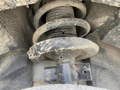 Amortisseur avant droit OPEL MOVANO B 95508206 - Photo 1/4