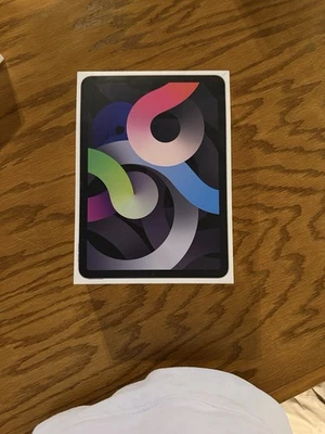 Apple iPad Air - Изображение 1 из 3