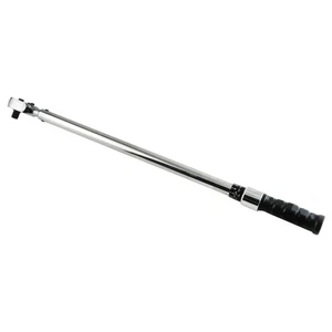 Llave dinamométrica K Tool International - Imagen 1 de 1