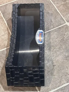 Skylanders Giants Plastic Holder - Picture 1 of 6