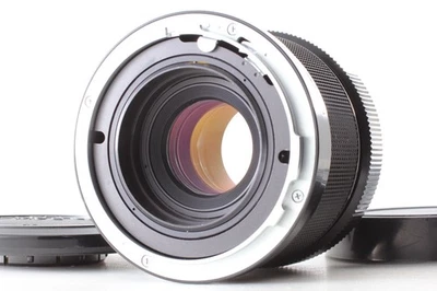 [Near MINT] Kenko 2x RB Teleplus MC6 Teleconverter for Mamiya RB67 Pro S Pros SD - Image 1 of 4