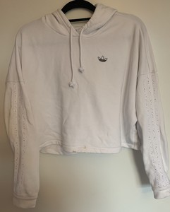 Las mejores ofertas en Sudaderas de Adidas para De mujer | eBay