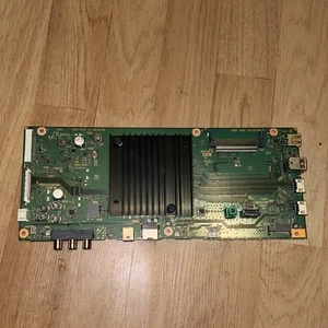 Carte Mère modèle pour TV SONY KD-65XG7005 - Photo 1/4