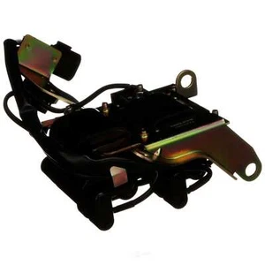 Ignition Coil Delphi GN10774 - Picture 1 of 12