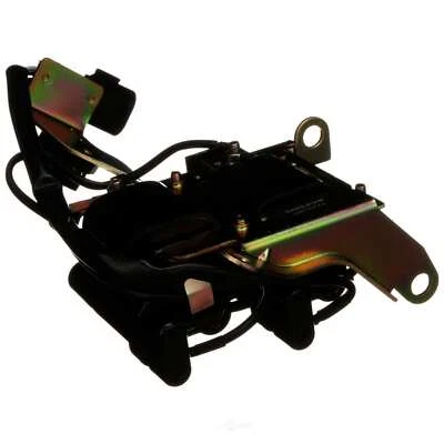 Ignition Coil Delphi GN10774 - Image 1 of 4