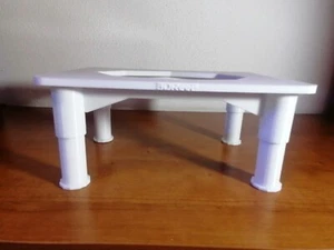 Adjustable Stand For Deltec SC 1351 skimers - Picture 1 of 4