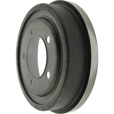 适用于 1967 - 1968 吉普 CJ5A 标准制动鼓 Centric — 第 1/4 张图片