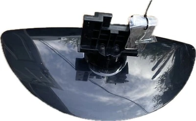 Pedestal base soporte TV LG 32LG500H con tornillos OEM 32LG500H-UA *Envío gratuito* Foto 1 de 3