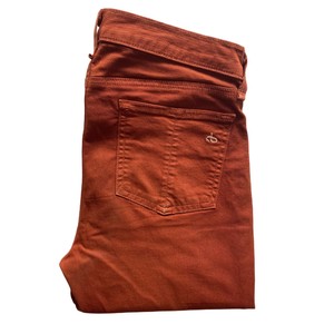 Las mejores ofertas en Mezcla de algodón Rusty Ropa para De mujer | eBay