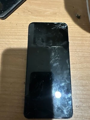 Motorola Moto E22 - Rotto - Immagine 1 di 2