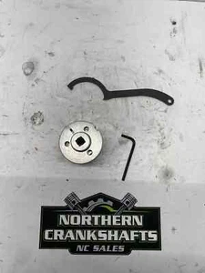 New Aftermarket Diamond Drive Adjuster OEM: 1702-114 - Picture 1 of 5