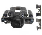 Front Right Brake Caliper For 1983-1987 Honda Civic 1.5L 4 Cyl 1984 Raybestos