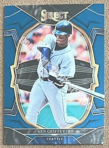 2023 Panini Select Baseball Singles Hobby + Retail SP Tiers Stars Rookies Choose