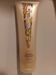 GHD Elevation Conditioner For Normal To Fine Hair 8.5 oz NEW - Picture 1 of 1