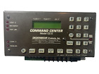 Dedenbear Command Center Model CC-3