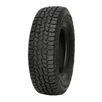 PNEUS D’ÉTÉ TRAZANO 285/70 R17 117T SL-369 A/T - Photo 1/3