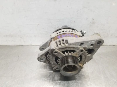 Alternador Toyota Tacoma 14 2014 4,0 L  Foto 1 de 4