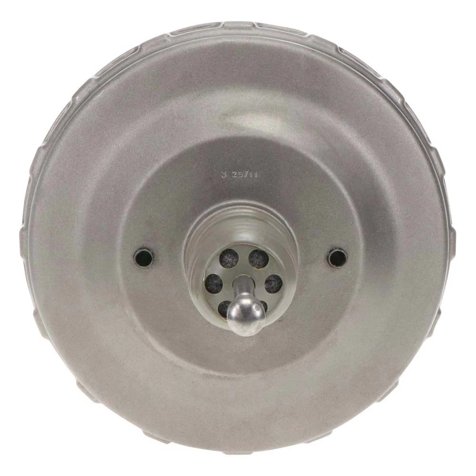 For Buick Regal Verano Chevy Cruze Cardone Brake Booster TCP - Изображение 1 из 4