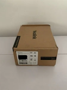 Brand New Yealink MP54 - Microsoft Teams Phone **Inc VAT** - Afbeelding 1 van 5