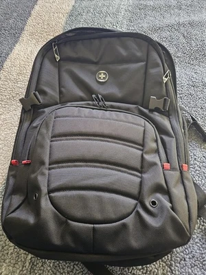 Mochila expandible 45L - Comodidad y durabilidad para entusiastas de los viajes Foto 1 de 4