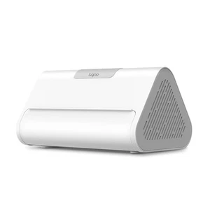 Smart Home Central Hub for Smart Devices – Connect up to 16 Our Cameras & 64 ... - Picture 1 of 9