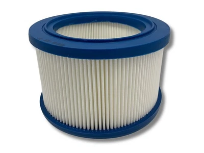 Nilfisk Filterelement "H"