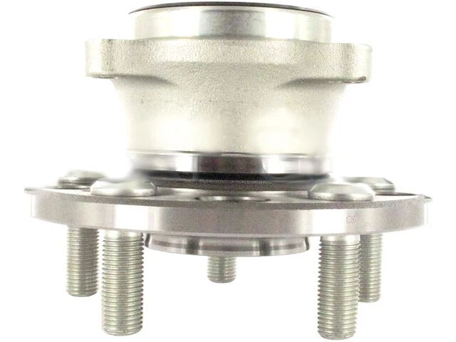 Conjunto de cubo de roda traseira para 2005-2012 Acura RL 2008 2006 2007 2009 2010 RK299HR - Imagem 1 de 1