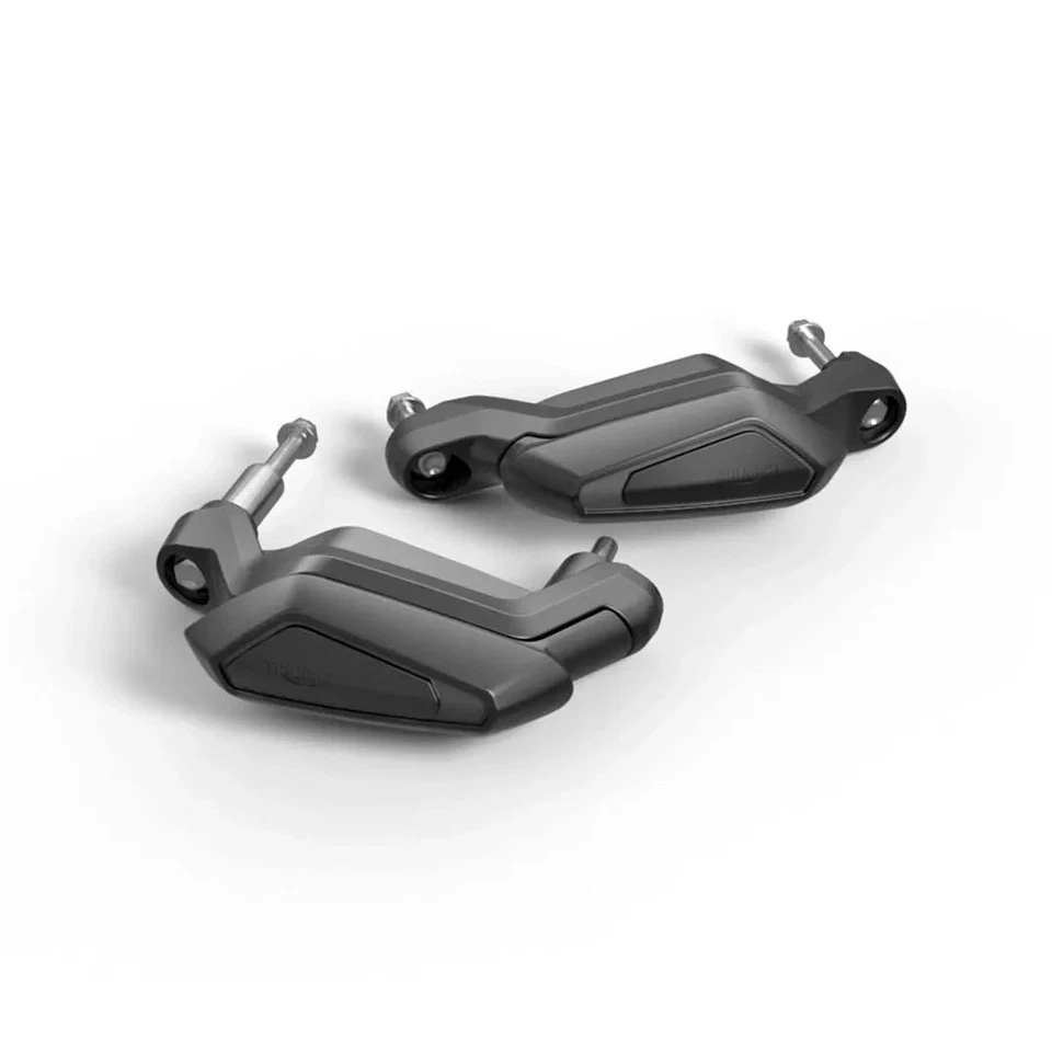 Kit Protector Deslizante Cuadro Triumph Tiger Sport 660 - A9780131 Foto 1 de 1