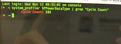 Apple MacBook Pro 16” (M1 Pro, 16GB, 1TB SSD) - Space Grey - Bild 1 von 4