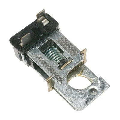 New SMP Brake Light Switch For 1989-1997 Mercury Cougar - Image 1 of 4