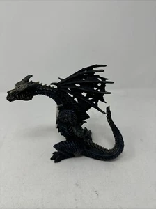 Safari Ltd. | Ghost Dragon | Dragons Collection | Spielfiguren für Jungen & Mädchen - Bild 1 von 3