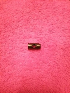 Delta Shaft 1342246 - Picture 1 of 4