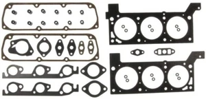 VRS'S GASKET SET and Intake Manifold gasket Set suits CHRYSLER VOYAGER 3.3 i - Picture 1 of 2