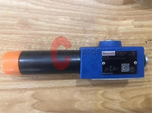 1PC Rexroth DZ6DP2-54/75XYM/ R900413044 DZ6DP2-5X/75XYM Sequence Valve NEW - Picture 1 of 5