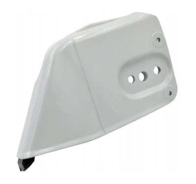 PARFAIT JARDIN Cache pignon pour tronçonneuse STIHL 024 026 028 029 034 036 038 039 044 046 064