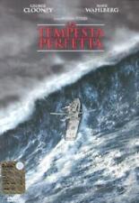 Tempesta Perfetta (La) - IMPORT (DVD) (UK IMPORT)
