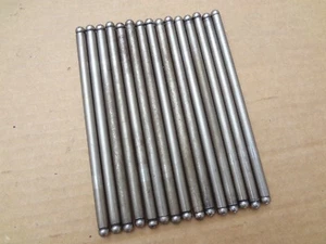 1987 - 1993 MUSTANG 5.0 RODS OEM SKU# fx0216 - Bild 1 von 2