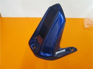 Cubierta de rueda trasera Bodystyle azul YZF 125R 10-13 Yamaha PVP 129,- - Imagen 1 de 1