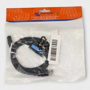 Victron Energy VE Direct to USB Interface - Picture 1 of 3