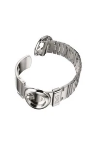 Pulsera de mujer D&G Fence DJ0650 - Imagen 1 de 1