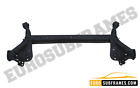 NEW REAR AXLE FORD FIESTA MK6 AND MK7 2007-2015