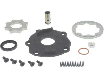Kit de reparación de bomba de aceite Chrysler Intrepid 1993-1997 54611BJ 1994 1995 1996 Foto 1 de 2