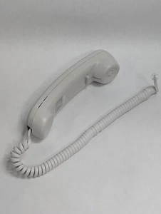 CANON HAC TELEPHONE #7 For Canon FaxPhone Printer L170 - Picture 1 of 12