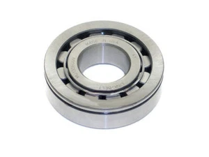 For 1973-1992 Oldsmobile Custom Cruiser Wheel Bearing Rear Timken 71147KFDQ 1974 - Picture 1 of 2