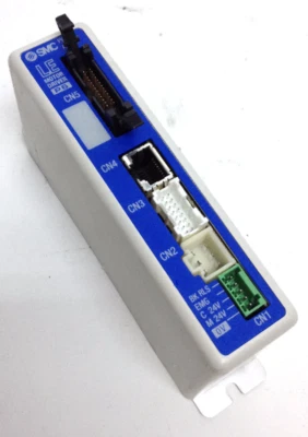 SMC LE Motor Driver P6 ARW8302328 - Image 1 of 2
