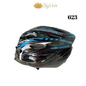 Cannondale Cycling Helmets for sale | eBay