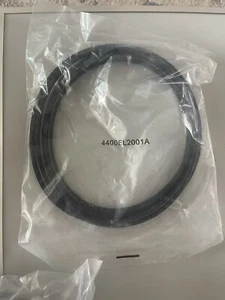 LG Dryer Drum Belt (4400EL2001A) - Picture 1 of 1