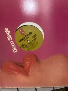 Intruders Save The Children / I’ll Always Love My Mama Single 12 “ Vinyl 1973 - Imagen 1 de 5