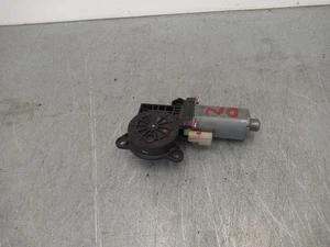 0130821938 motorino alzacristalli anteriore sinistro per FORD FIESTA (CBK) 2001 - Picture 1 of 1