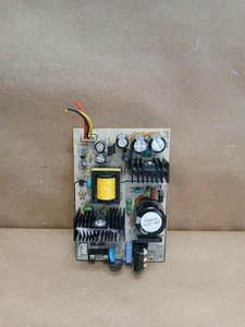 GE Refrigerator Power Control Board ORIP-708 Hotpoint PCB OEM Appliance #2833 - Picture 1 of 9